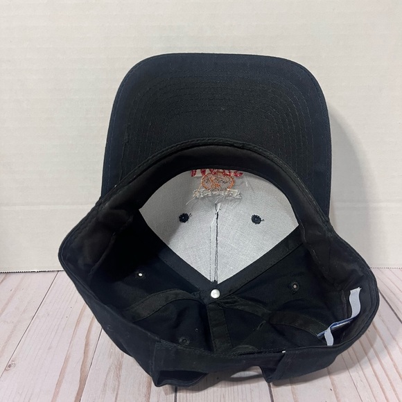 Port & Company Occupy Mars NASA Hat - Picture 4 of 7